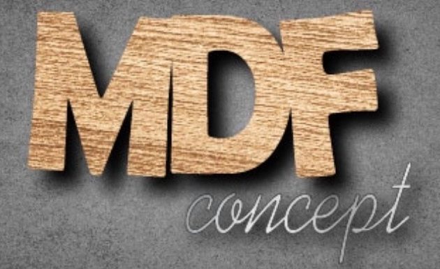 MDF Concept